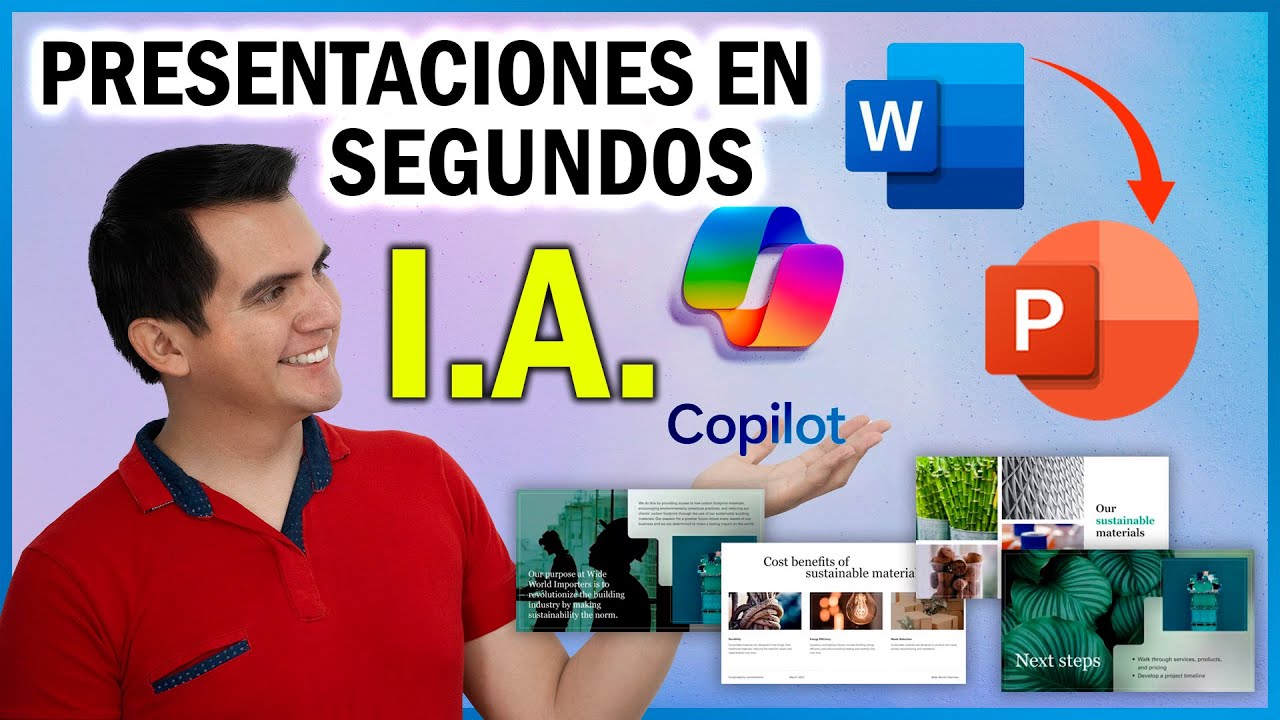 Herramientas-Android-para-Presentaciones-Ejecutivas-Impactantes - MT News