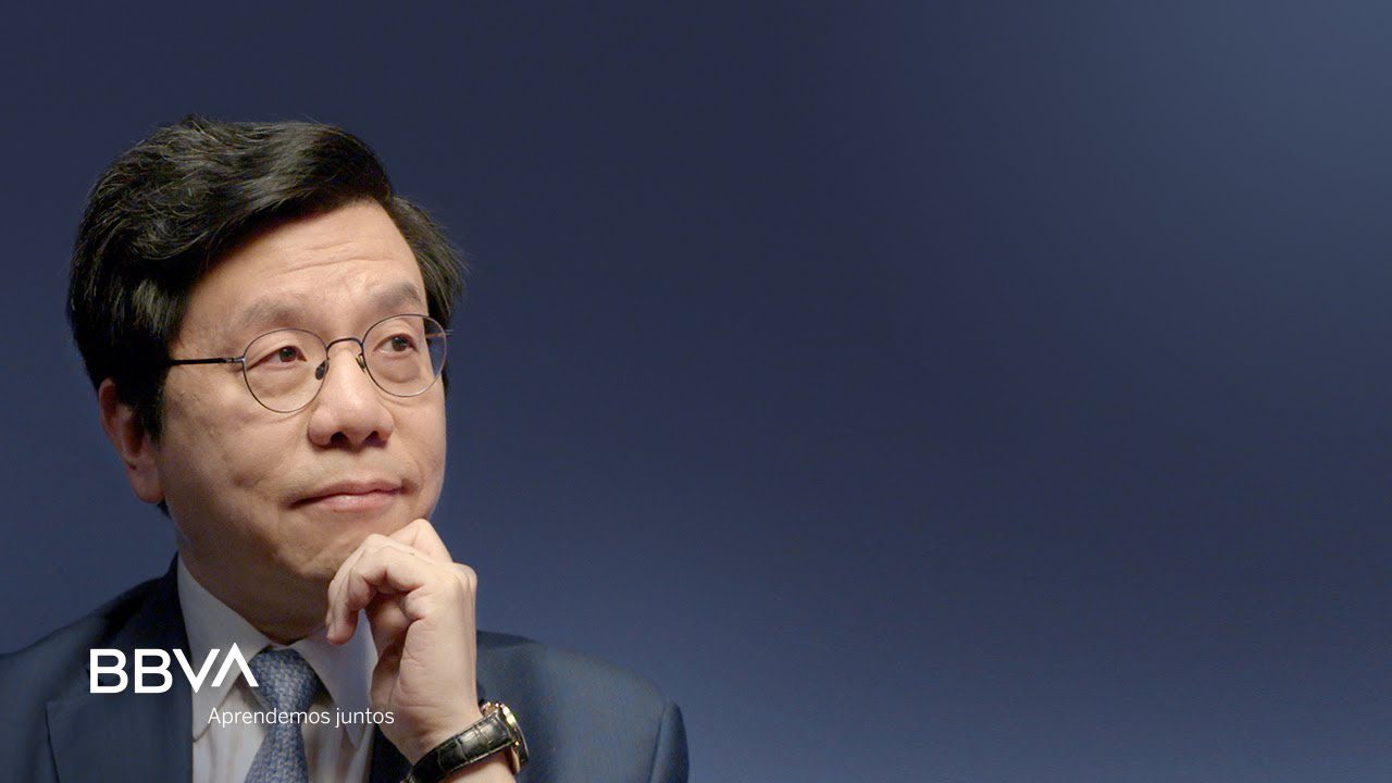 Implicaciones-de-la-Inteligencia-Artificial-en-la-Educacion-Especial - MT News