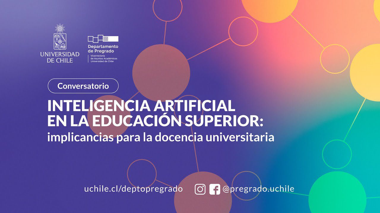 Implicaciones-de-la-Inteligencia-Artificial-en-la-Educacion-Universitaria - MT News