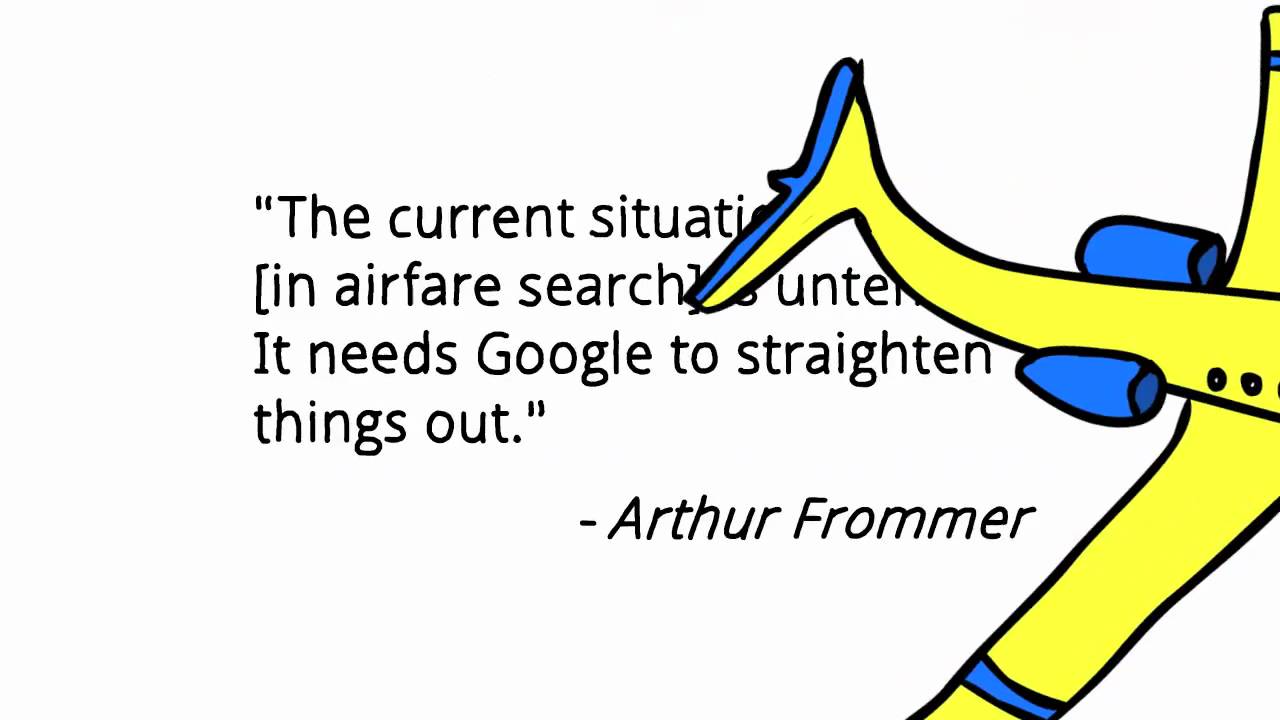 La-Adquisicion-de-ITA-Software-Google-y-el-Dominio-en-Busquedas-de-Vuelos - MT News