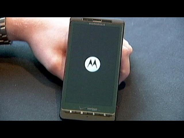La-Adquisicion-de-Motorola-Mobility-Google-y-el-Mundo-de-los-Dispositivos-Moviles - MT News