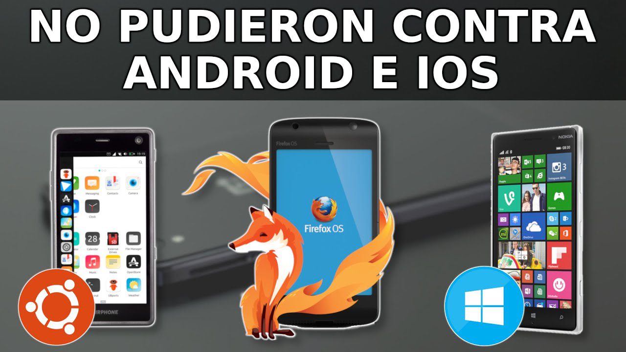 La-Competencia-con-Apple-Google-y-el-Sistema-Operativo-Android - MT News
