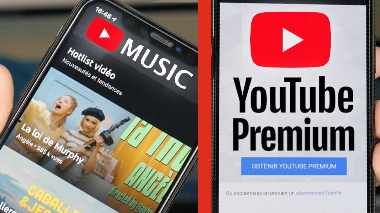 La-Competencia-de-Google-con-Apple-Music-Google-Play-Music-y-YouTube-Music - MT News