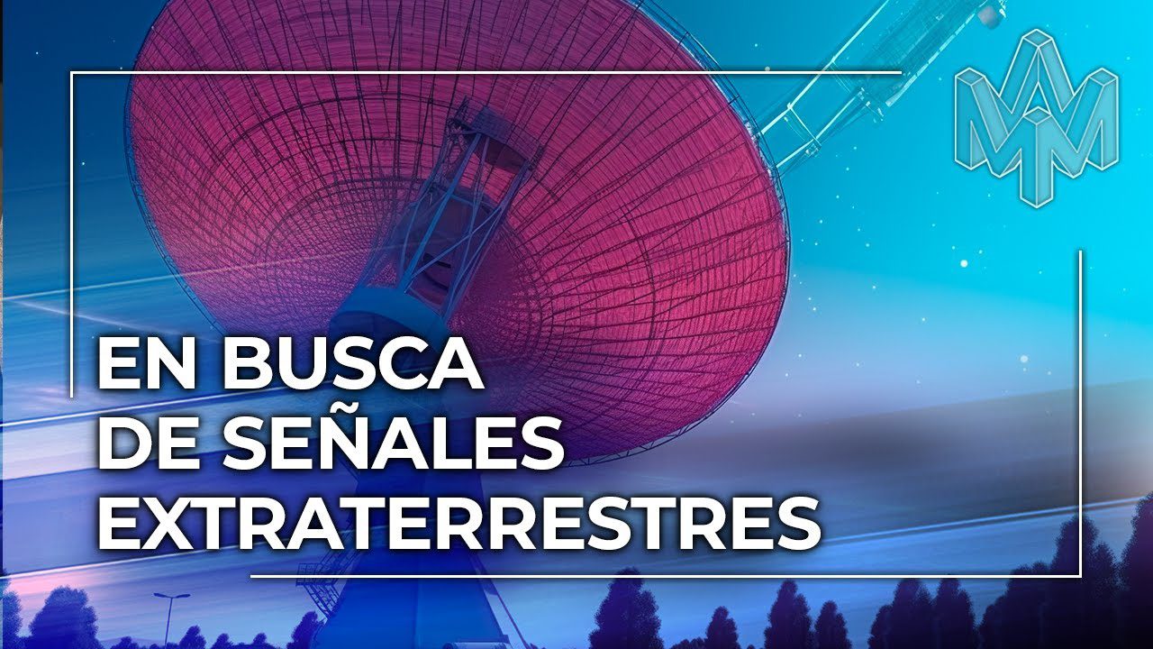 La-Conexion-con-el-Proyecto-SETI-Google-y-la-Busqueda-de-Vida-Extraterrestre - MT News