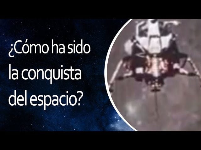 La-Conquista-del-Espacio-Google-y-la-Exploracion-del-Universo - MT News