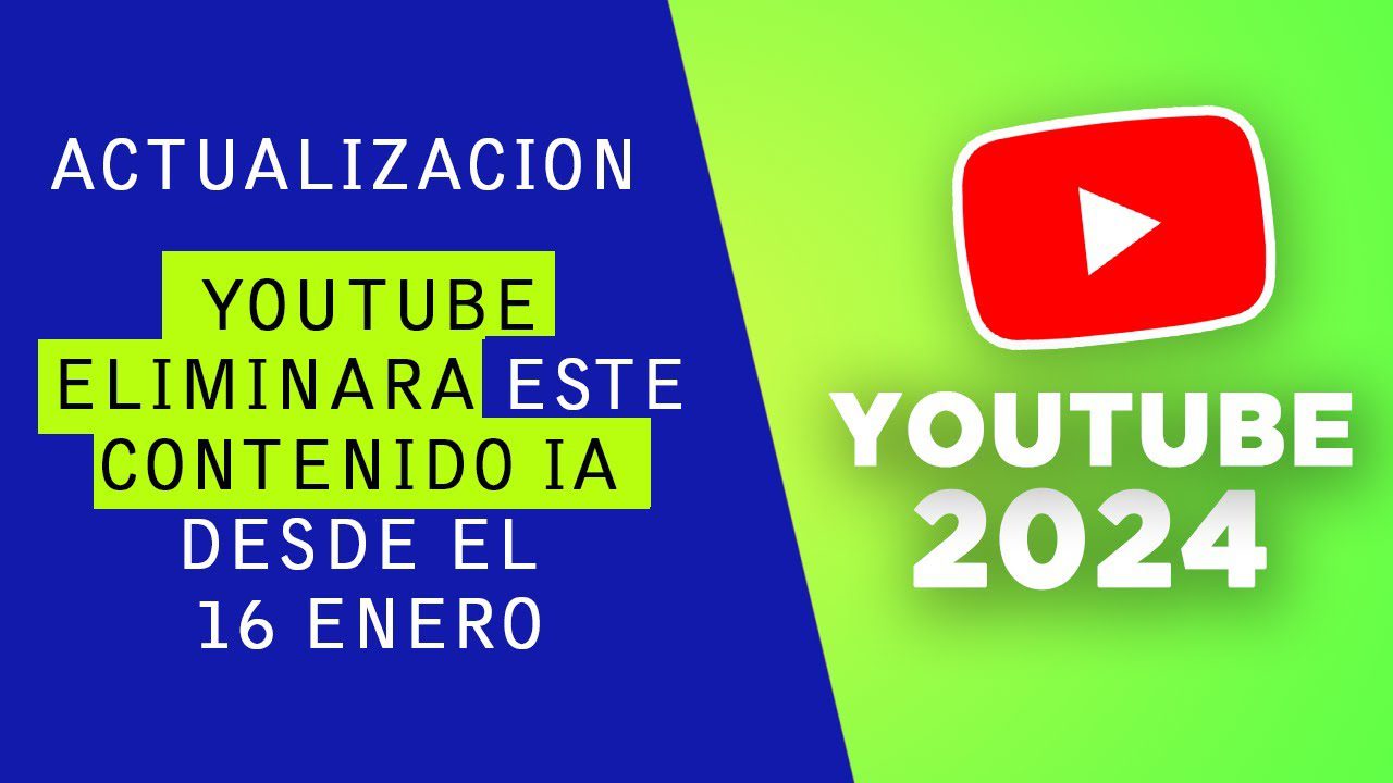 La-Crisis-de-YouTube-Google-y-los-Desafios-con-Contenido-Controversial - MT News
