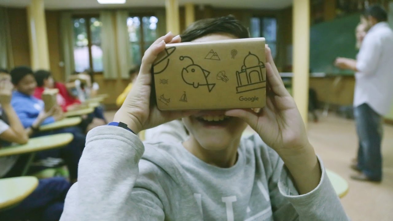 La-Estrategia-de-Google-en-Realidad-Virtual-y-Realidad-Aumentada - MT News