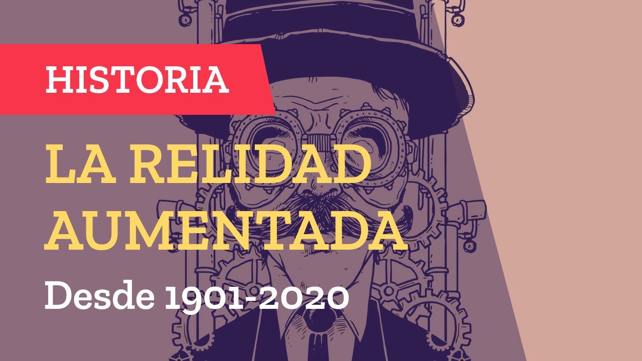 La-Evolucion-de-la-Realidad-Aumentada-en-la-Navegacion-Urbana - MT News