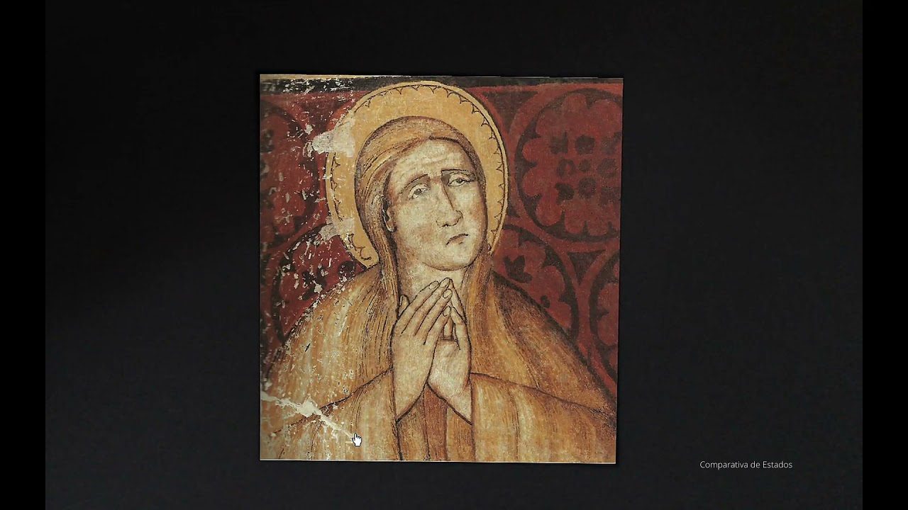 La-Evolucion-de-la-Realidad-Aumentada-en-la-Restauracion-de-Bienes-Culturales - MT News