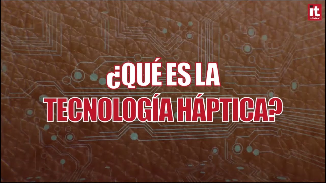 La-Evolucion-de-la-Tecnologia-Haptica-en-los-Videojuegos - MT News