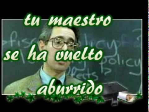 La-Integracion-de-la-Tecnologia-en-la-Educacion-Musical - MT News