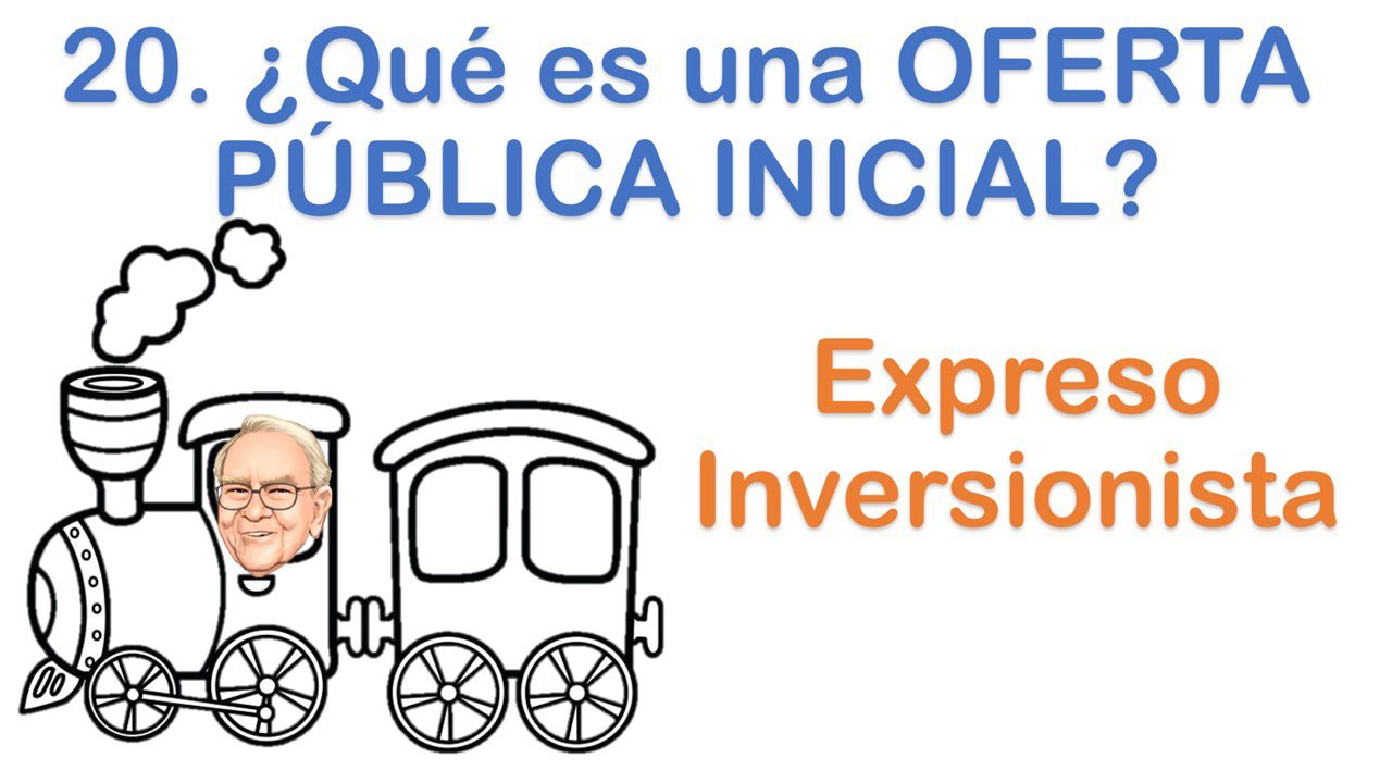 La-Oferta-Publica-Inicial-de-Google-Un-Punto-de-Inflexion - MT News