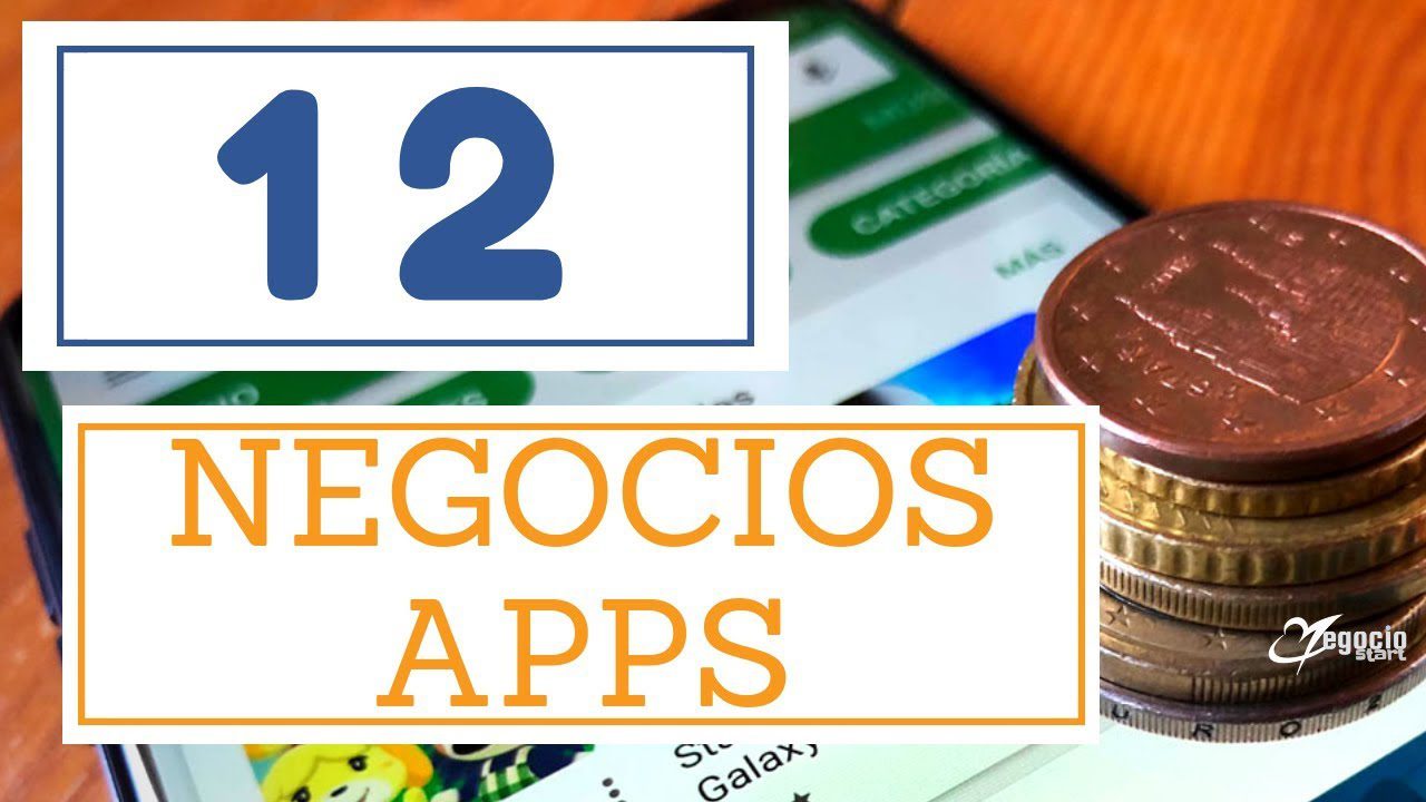 La-Revolucion-Movil-en-los-Negocios-Aplicaciones-Android-para-Empresas - MT News