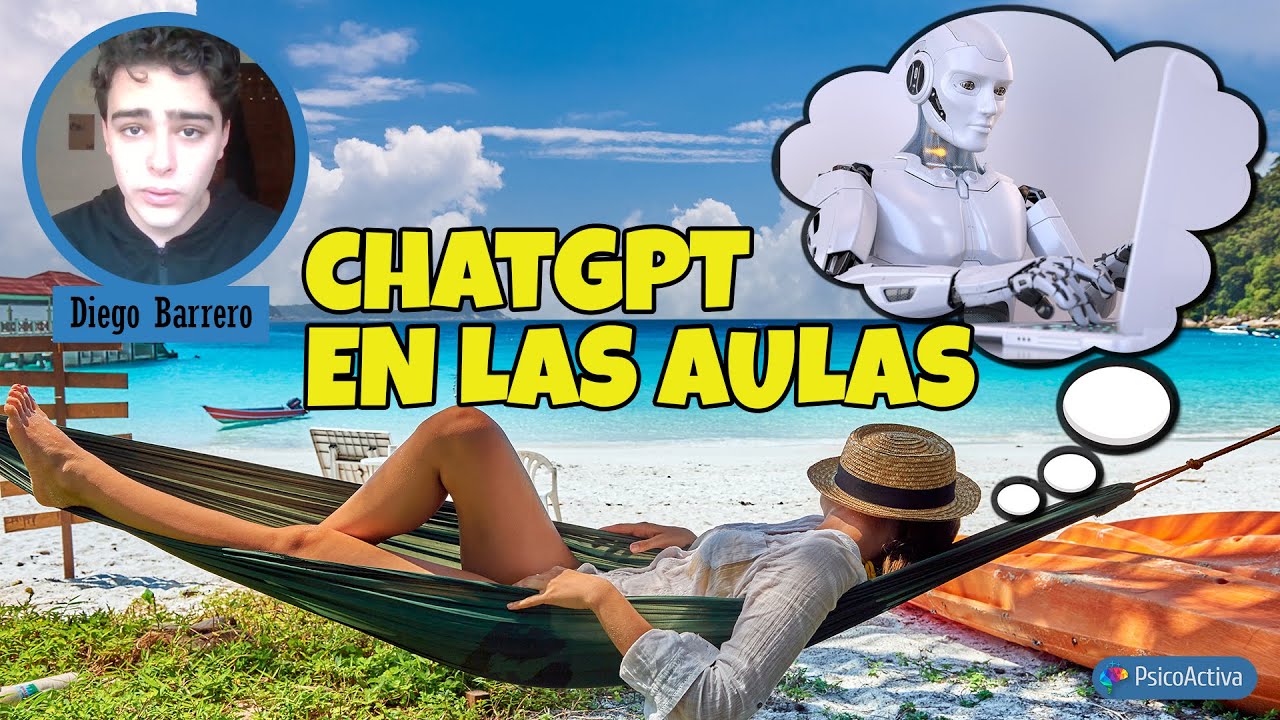 La-Revolucion-de-la-Inteligencia-Artificial-en-la-Psicologia - MT News