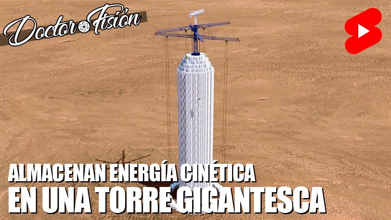 La-Revolucion-de-la-Tecnologia-de-Energia-Renovable-en-el-Hogar - MT News