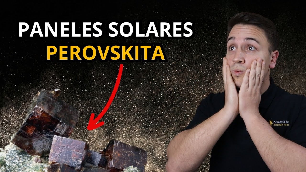 La-Revolucion-de-la-Tecnologia-de-Energia-Solar-Mas-Alla-de-los-Paneles - MT News