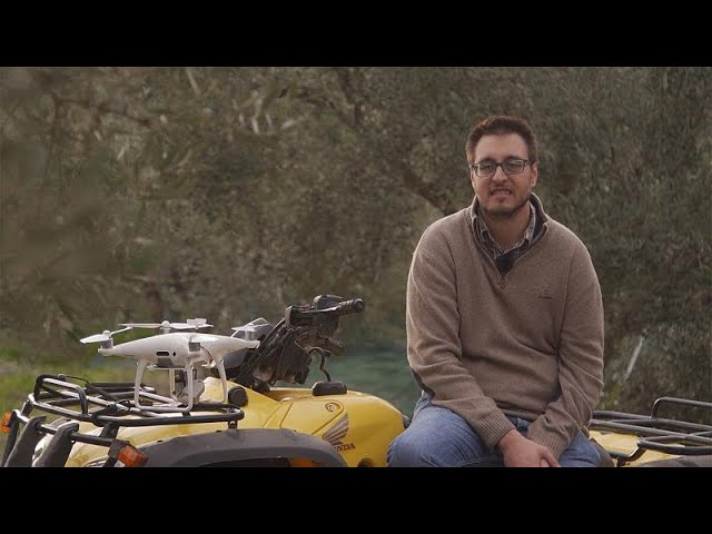 La-Transformacion-de-la-Agricultura-con-Drones-Agricolas-Inteligentes - MT News