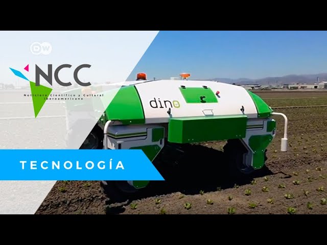 La-Transformacion-de-la-Agricultura-con-Robots-Agricolas-Autonomos - MT News