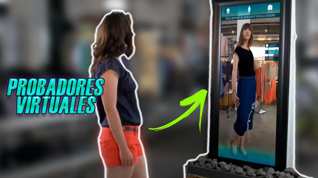 La-Transformacion-de-la-Moda-con-Realidad-Aumentada-en-Tiendas-Virtuales - MT News