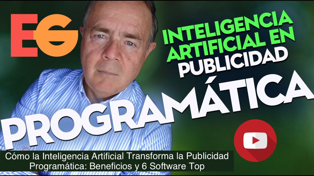La-Transformacion-de-la-Publicidad-con-la-Personalizacion-Predictiva - MT News