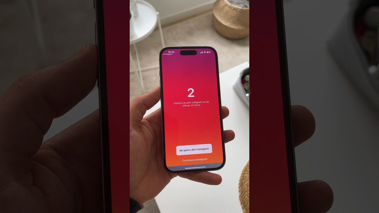 Las-Aplicaciones-Android-que-Mejoran-tu-Experiencia-de-Redes-Sociales - MT News