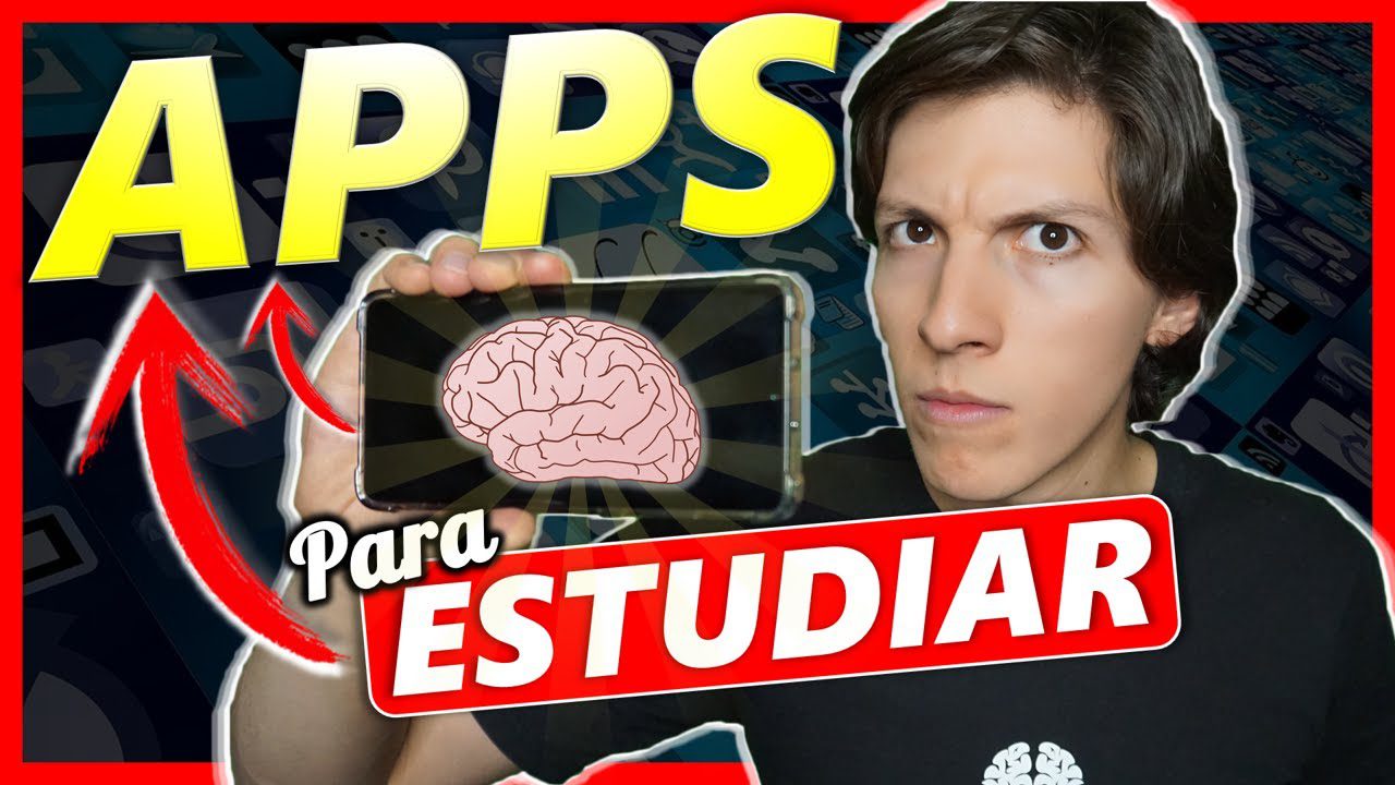 Las-Aplicaciones-Android-que-Revolucionaran-la-Forma-en-que-Estudias - MT News