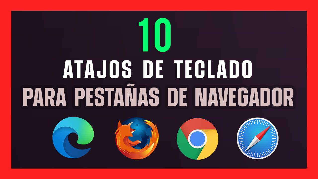 Los-Atajos-de-Teclado-mas-Utiles-para-Navegar-Google-como-un-Experto - MT News