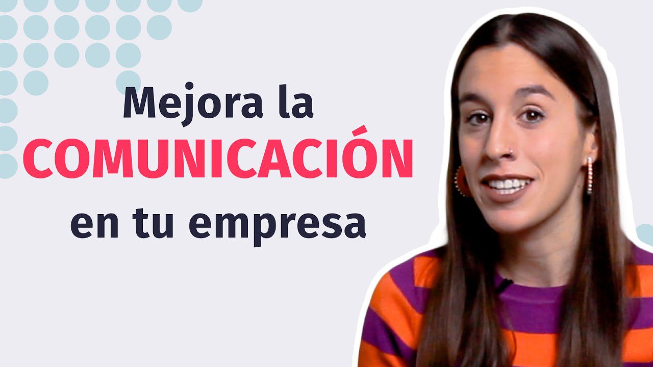 Mejora-la-Comunicacion-Interna-con-Aplicaciones-Android-Empresariales - MT News