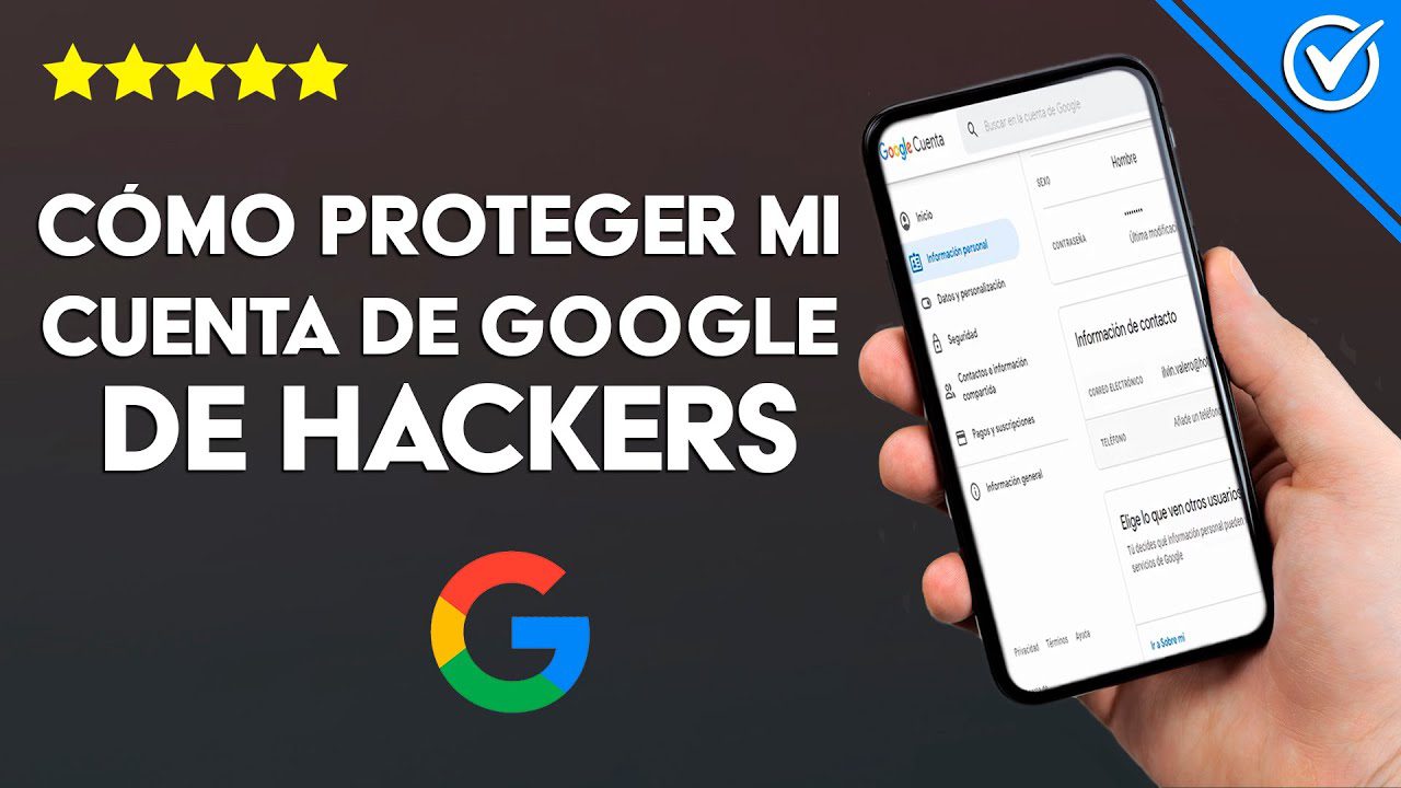Mejores-Practicas-para-la-Seguridad-de-tu-Cuenta-de-Google - MT News