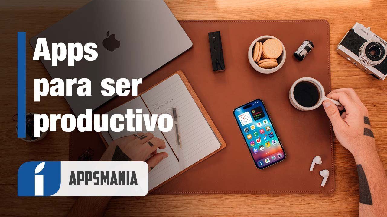 Optimizando-la-Productividad-Empresarial-Aplicaciones-Android-Imprescindibles - MT News