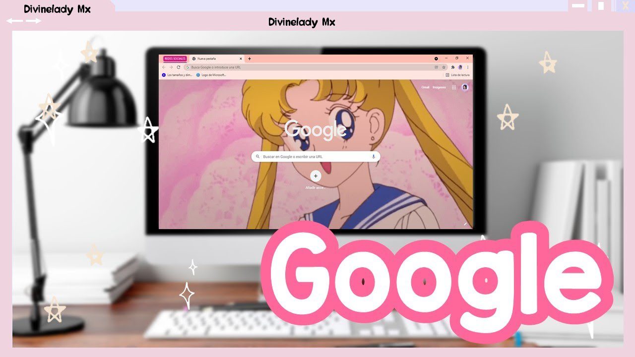 Personaliza-tu-Experiencia-Trucos-para-Configurar-la-Pagina-de-Inicio-de-Google - MT News