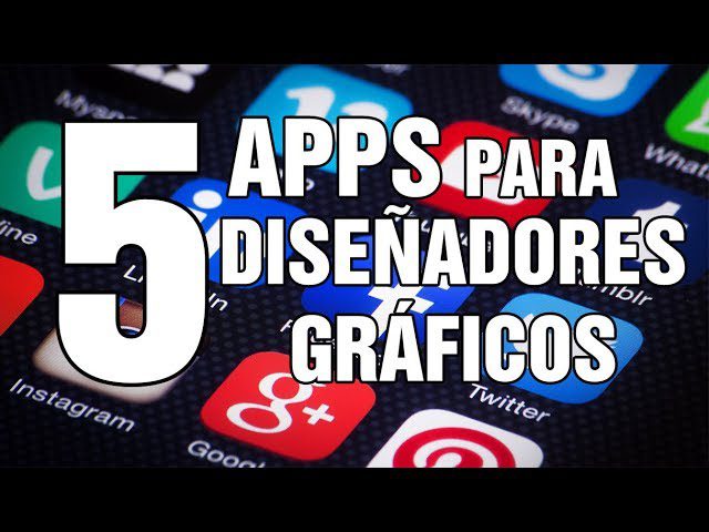 Potencia-tu-Creatividad-Aplicaciones-Android-para-Disenadores-Graficos-2 - MT News