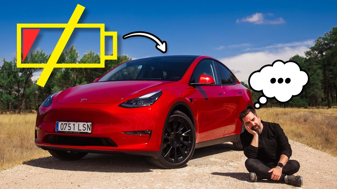 Recorriendo-Distancias-Autonomia-de-Bateria-en-Modelos-Tesla - MT News