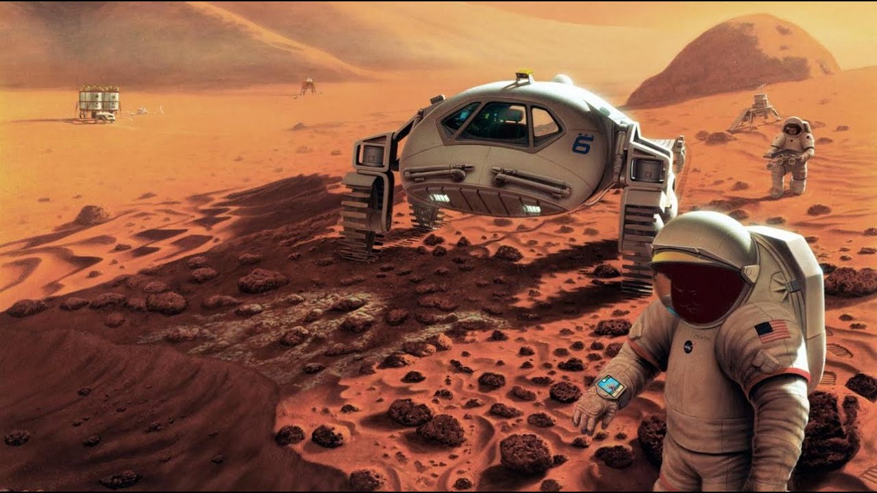Rumbo-a-Marte-Proyectos-Espaciales-y-Tesla - MT News