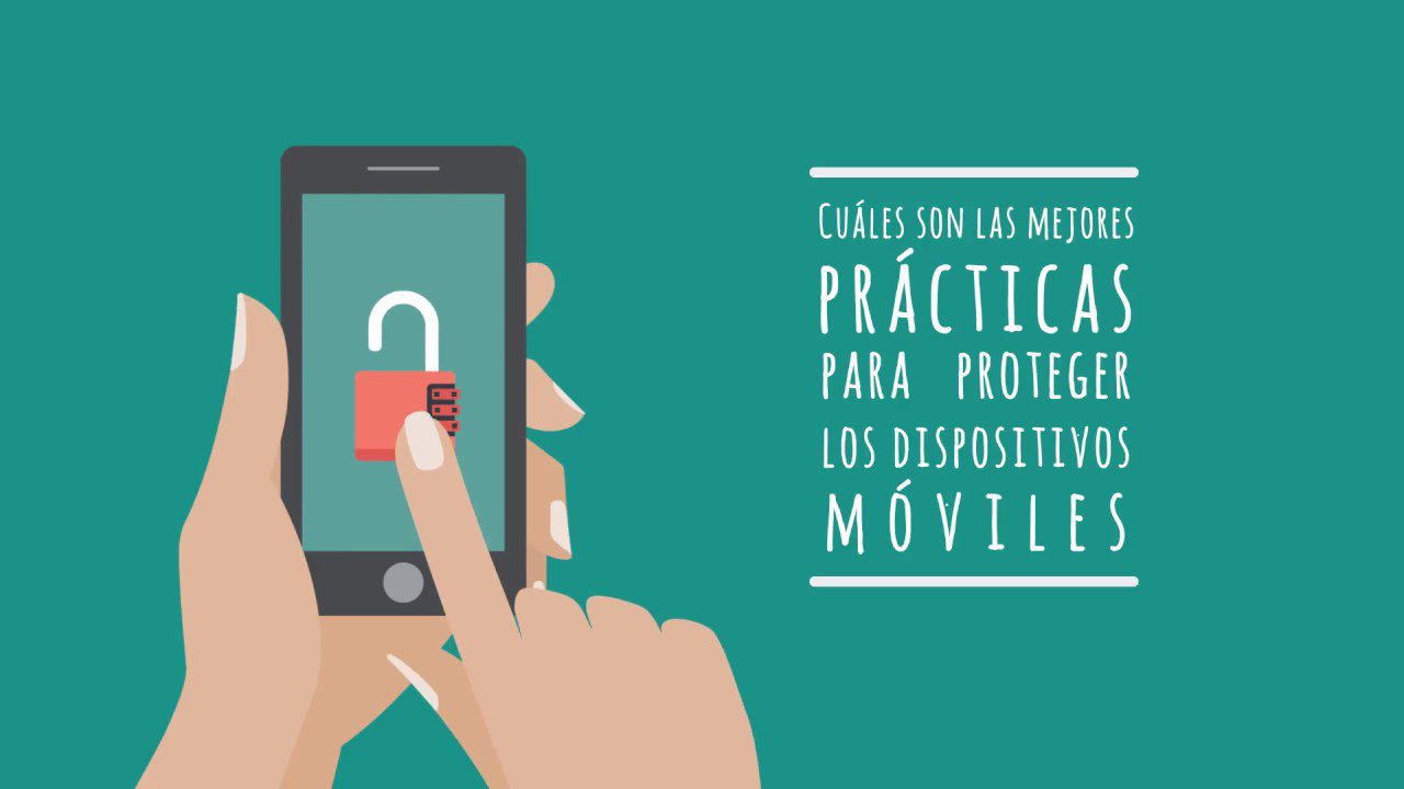 Seguridad-Empresarial-en-tu-Bolsillo-Aplicaciones-Android-de-Proteccion - MT News