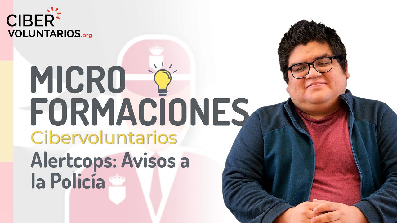 Seguridad-Empresarial-en-tus-Manos-Aplicaciones-Android-a-la-Vanguardia - MT News