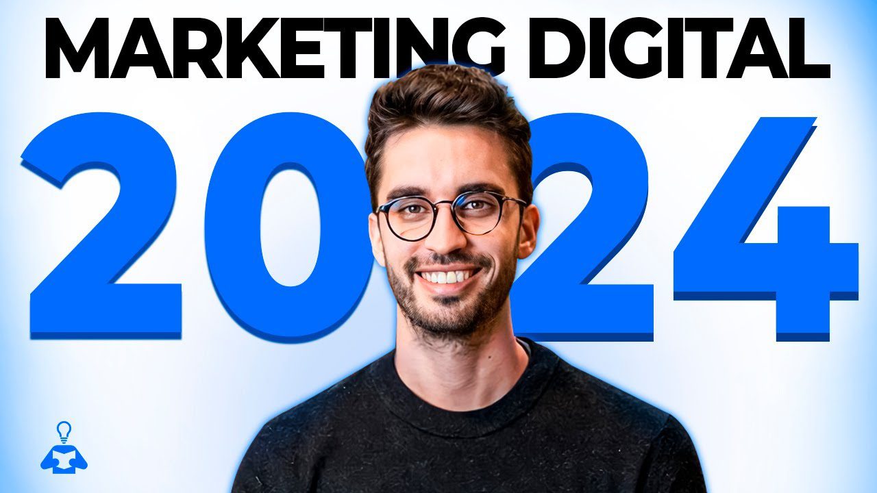 Software-de-analisis-de-marketing-en-linea - MT News