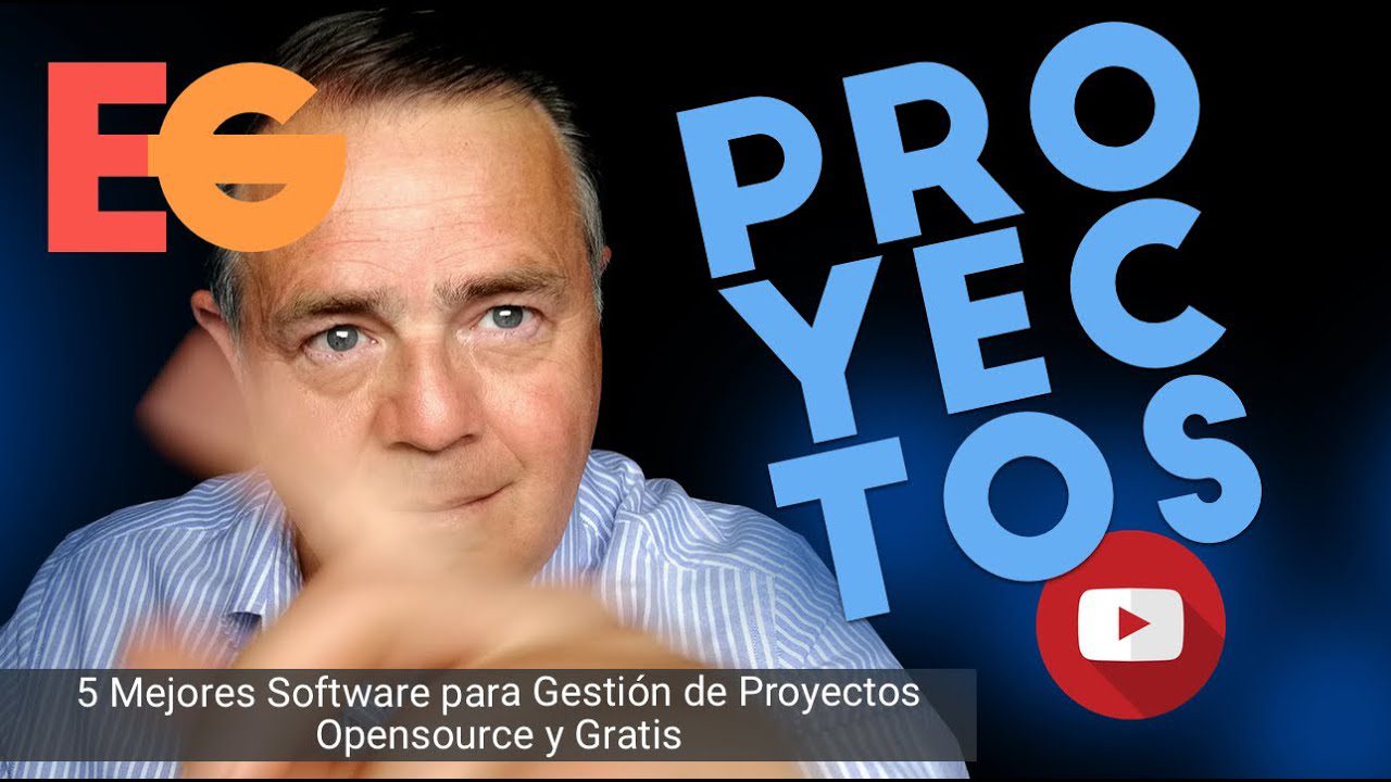 Software-de-gestion-de-proyectos-en-linea - MT News