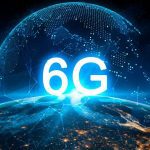 Tecnología 6G en la Comunicación Instantánea Global
