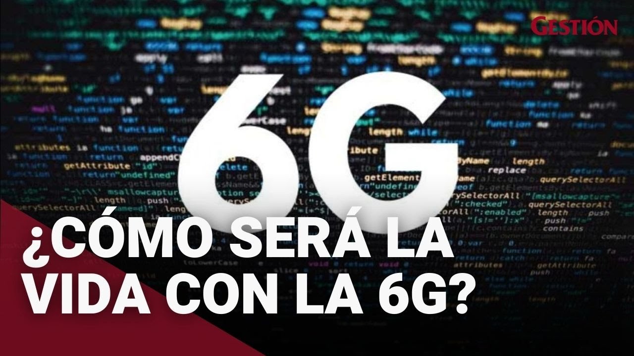 Tecnologia-6G-en-la-Comunicacion-en-Tiempo-Real-entre-Dispositivos-1 - MT News