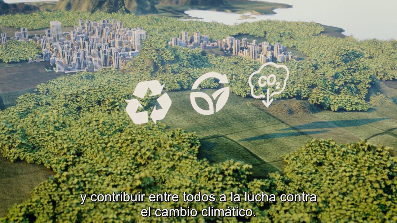 Tecnologia-Blockchain-en-la-Certificacion-de-Proyectos-de-Energia-Renovable-1 - MT News