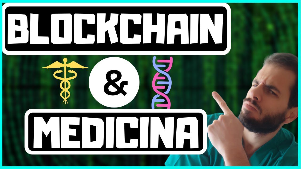 Tecnologia-Blockchain-en-la-Gestion-de-Datos-de-Pacientes - MT News