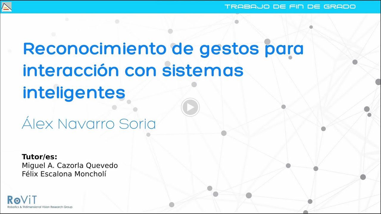 Tecnologia-de-Reconocimiento-de-Gestos-Interaccion-Intuitiva - MT News