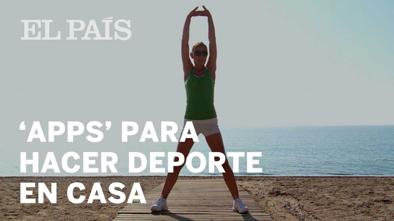 Tecnologia-de-Reconocimiento-de-Movimientos-Aplicaciones-en-el-Fitness - MT News