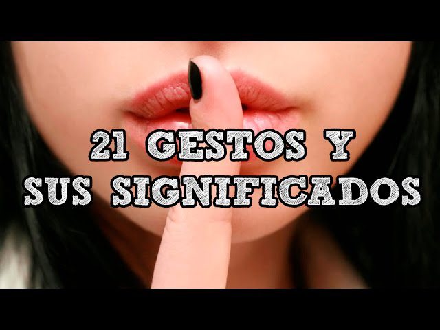 Tecnologia-de-Reconocimiento-de-Movimientos-Control-Gestual-en-la-Salud - MT News