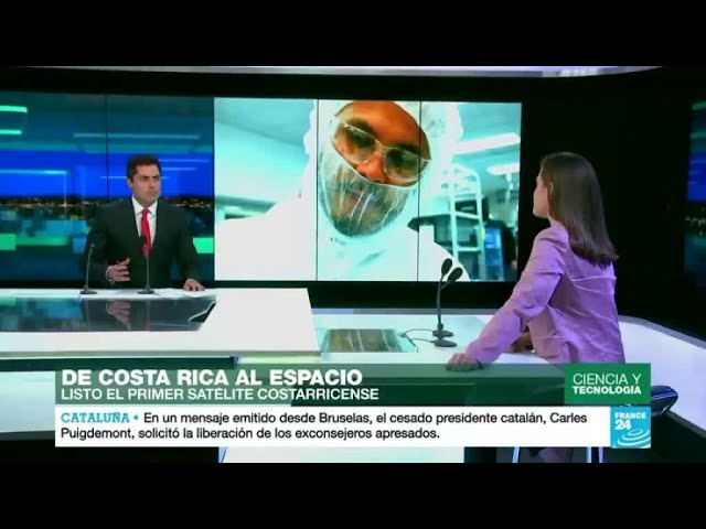 Tecnologia-de-Reconocimiento-de-Movimientos-Control-Gestual - MT News
