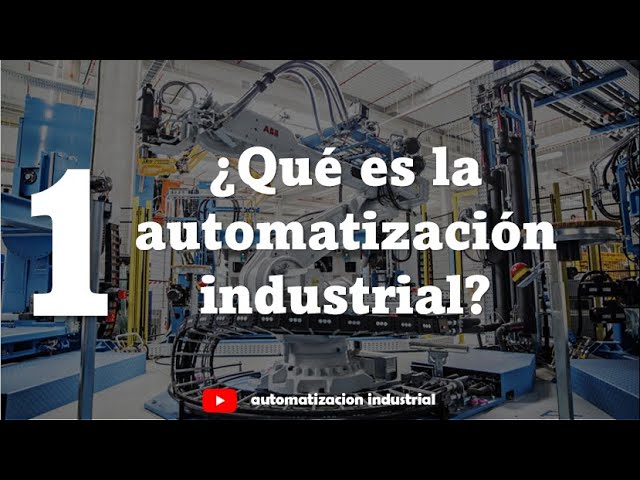 Tecnologia-de-Reconocimiento-de-Objetos-en-la-Automatizacion-Industrial - MT News