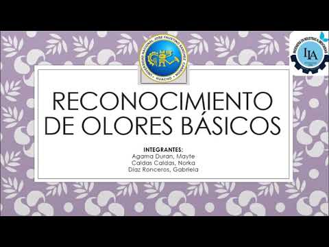 Tecnologia-de-Reconocimiento-de-Olores-Aplicaciones-en-la-Industria-Alimentaria - MT News