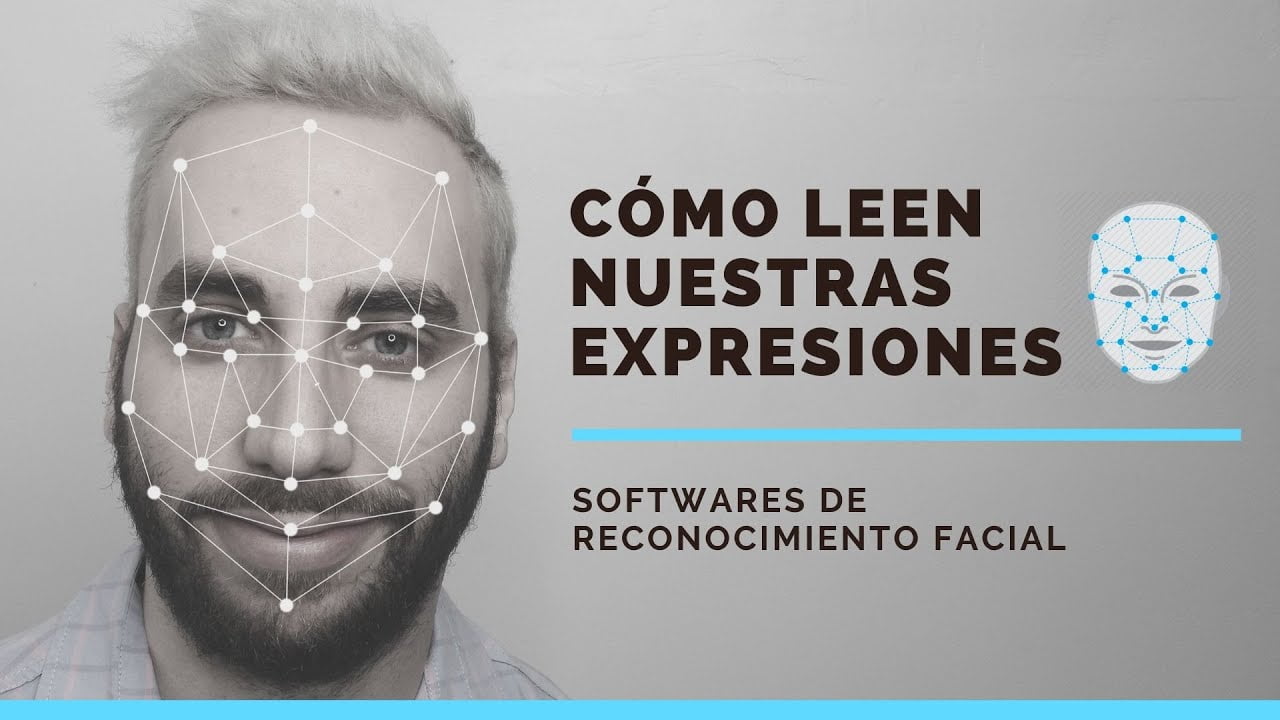 Tecnologia-de-Reconocimiento-de-Sonrisas-Emociones-Codificadas - MT News
