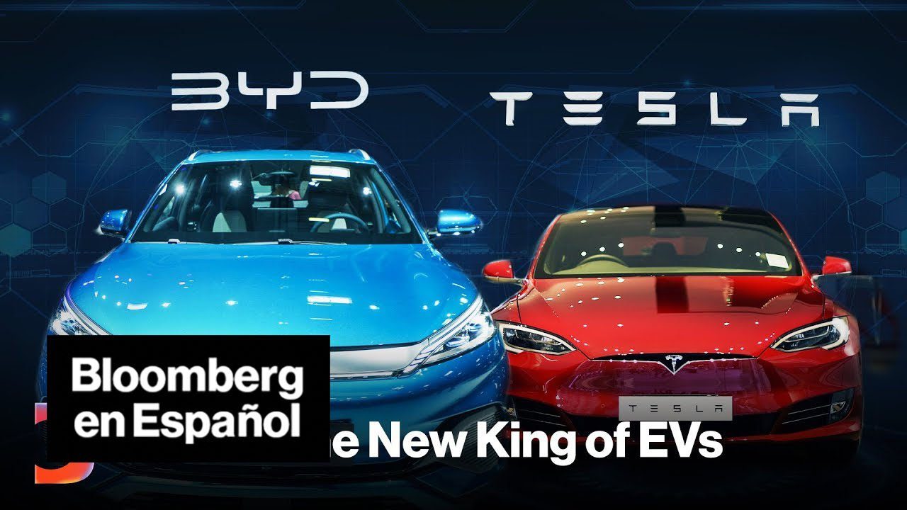 Tesla-en-el-Mundo-Perspectivas-Internacionales-sobre-la-Marca - MT News